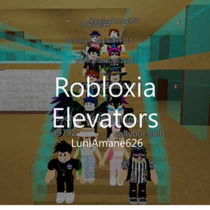 Group Icon