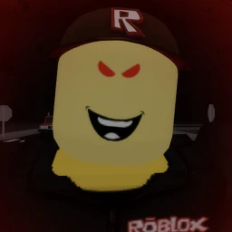 John Doee! 666 [BETA] icon