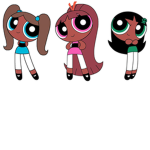 forever cuzziessss