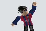 Fritecool team