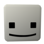 BOX GANG I'm going to eat your brain