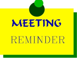 ofl world cup meeting place