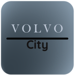 Volvo City Group