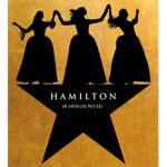 Hamilton Fan Group