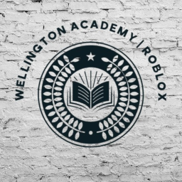 Wellington Academy