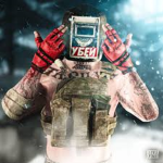 Call Of Duty Players And Fans
