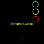 Straight Studios