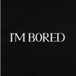 World's Most Boring Group