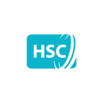 [NI] || Health and Social Care