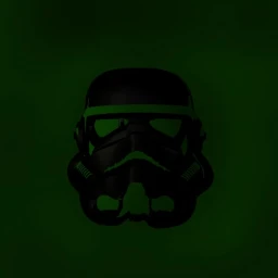 Project: Blackwing icon