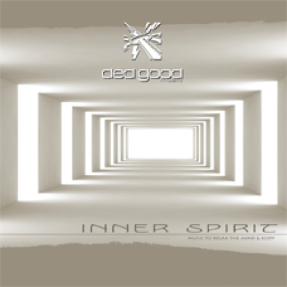 New World Roblox music