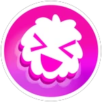 [50% OFF] Flight Ability