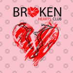 <3 BREAKERS