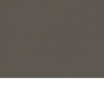 FIAFNIAD8UGN8UH843