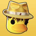 EZ.CHICKENS