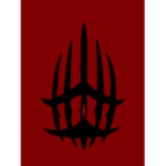 [ROTR] Remnants of Angmar
