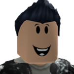 OMG Gaming