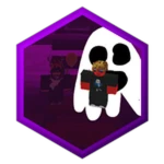 caption=Badge