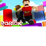 Obbys easy simulators