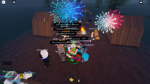 OWNERSARECOOLMAN GROUP JOIN PLS