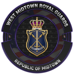 West Midtown Royal Guards