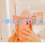 ~Addie's Closet~