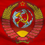 [TSU] Thе Soviet Union