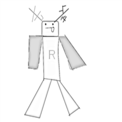 Music Mixer Roblox decal
