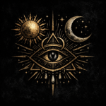 Cult Of Umbra