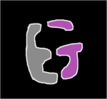 Gliatri