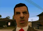 SillyGoofy.corp