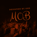 M0B Mafia