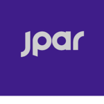 JPAR Inc.