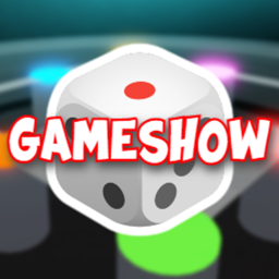 Gameshows 🎲