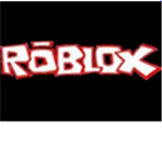 Trading,Robux and more!