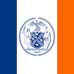 Manhattan, City of New York