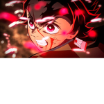 Realm of Anime