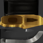 EsterStudios