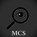 Myth Classification Society