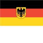 The First Frontier Battalion