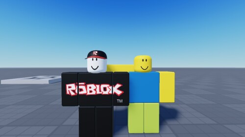 Noob Adventures