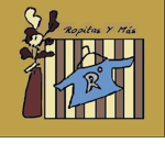 amine ropita :D