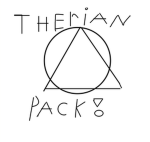 The theiran pack