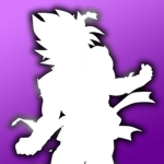 Best Aura Games