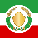 Iranian People's Army
