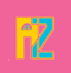 Arizona Tea Team