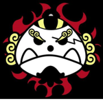 Gengar Clan