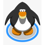 Penguin Group/Army