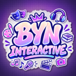 BYN Interactive