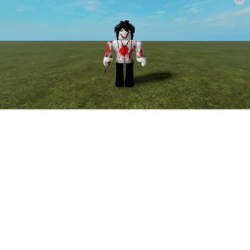 Survival The Jeff The Killer